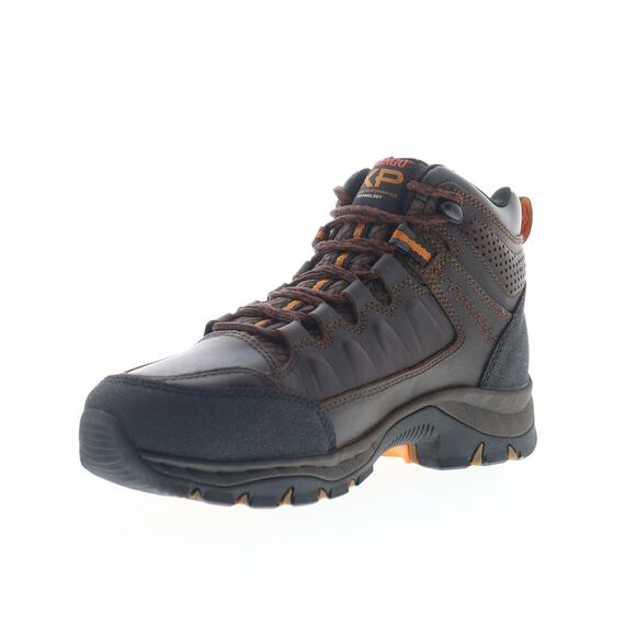 Durango Mens Renegade XP Brown Boots (NWT) - Picture 4 of 7
